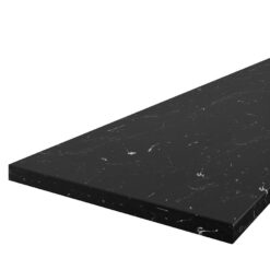 Kuchynská doska 260cm/38mm mramor Roma Merkury Market www.69x.sk