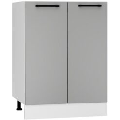 Kuchynská skrinka Max D60 Granit Merkury Market www.69x.sk