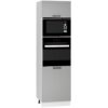 Kuchynská skrinka Max D60pk Mv 2133 Pl Granit Merkury Market www.69x.sk