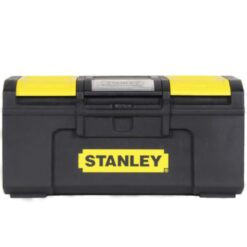 Kufrík na náradie Basic 16˝ Merkury Market www.69x.sk