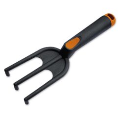 Kultivátor Záhradnícky KT-YG565B Bradas www.69x.sk