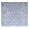 Kúpeľňová predložka 54x54 J-S5454 Merkury Market www.69x.sk