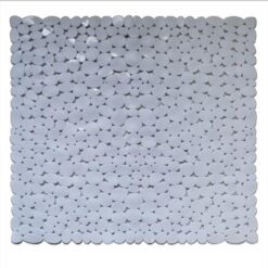 Kúpeľňová predložka 54x54 J-S5454 Merkury Market www.69x.sk