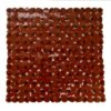 Kúpeľňová predložka 54x54 J-S5454l Merkury Market www.69x.sk