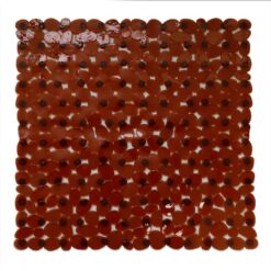 Kúpeľňová predložka 54x54 J-S5454l Merkury Market www.69x.sk