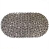 Kúpeľňová predložka 69x36 J-6936b Merkury Market www.69x.sk