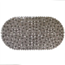 Kúpeľňová predložka 69x36 J-6936b Merkury Market www.69x.sk