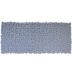 Kúpeľňová predložka 88x40 J-8840 Merkury Market www.69x.sk