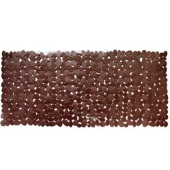 Kúpeľňová predložka 88x40 J-8840 Merkury Market www.69x.sk