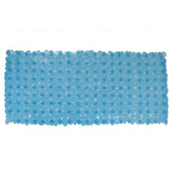 Kúpeľňová predložka 88x40 J-8840 Merkury Market www.69x.sk