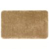 Kúpeľňový koberček 50x80cm Beige Classic 2 Merkury Market www.69x.sk
