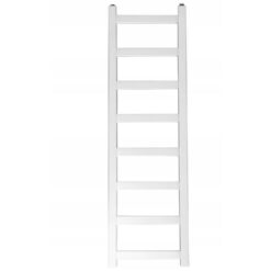 Kúpeľňový radiátor Dex 100/40 REGNIS www.69x.sk