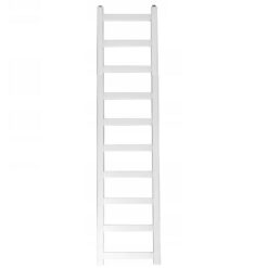 Kúpeľňový radiátor Dex 120/30 REGNIS www.69x.sk