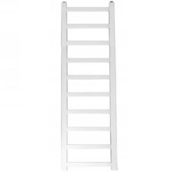 Kúpeľňový radiátor Dex 120/50 REGNIS www.69x.sk