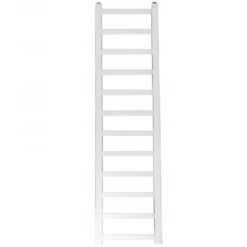 Kúpeľňový radiátor Dex 150/50 REGNIS www.69x.sk