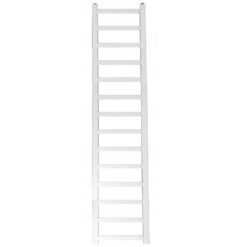 Kúpeľňový radiátor Dex 180/30 REGNIS www.69x.sk