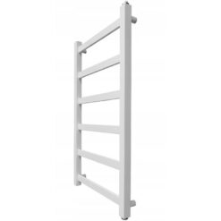 Kúpeľňový radiátor Dex 70/50 REGNIS www.69x.sk