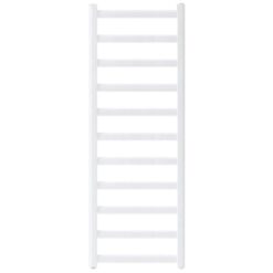 Kúpeľňový radiátor KP Drabinka 140/40 REGNIS www.69x.sk