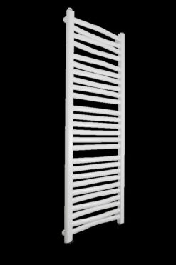 Kúpeľňový radiátor Lezka 3D L3D 26/50 1435x540 mm REGNIS www.69x.sk