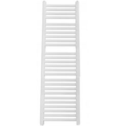 Kúpeľňový radiátor Łezka ŁP 26/40 1435x440 mm biely REGNIS www.69x.sk