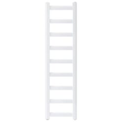 Kúpeľňový radiátory KP Drabinka 120/30 REGNIS www.69x.sk