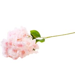 Kvet 65cm ružová A2010454 Merkury Market www.69x.sk