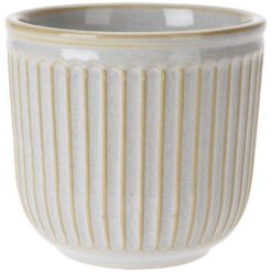 Kvetináč 122X122X110MM Merkury Market www.69x.sk