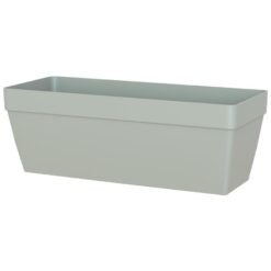 Kvetináč Capri 60 cm Merkury Market www.69x.sk