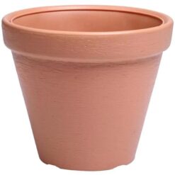 Kvetináč Classic DBC40 10323 terakota Merkury Market www.69x.sk
