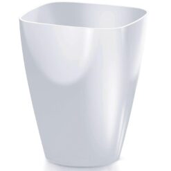 Kvetináč Coubi – Duko130-S449 Merkury Market www.69x.sk