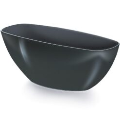 Kvetináč Coubi – Dums360-S433 Merkury Market www.69x.sk