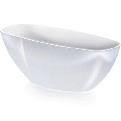 Kvetináč Coubi – Dums360-S449 Merkury Market www.69x.sk