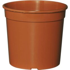 Kvetináč Eco D30cm/12,7l/Te Merkury Market www.69x.sk