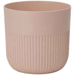 Kvetináč Luca Petit 14 101 FORM PLASTIC www.69x.sk