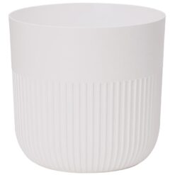 Kvetináč Luca Petit 16 011 FORM PLASTIC www.69x.sk