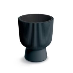 Kvetináč Milly DBMIG300 S433 antracit Merkury Market www.69x.sk