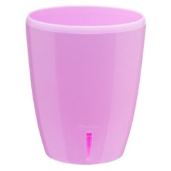 Kvetináč Orchidea Twin 2l lavander Merkury Market www.69x.sk