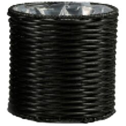 Kvetináč RODEN 32X32X32 Merkury Market www.69x.sk