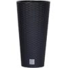 Kvetináč Rato tubus DRTUS250-S433 Merkury Market www.69x.sk