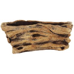 Kvetináč YS44377A cement 19x9,5x8 Antique Brown Merkury Market www.69x.sk