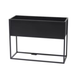 Kvetináč box Cubo 60x80x30 Merkury Market www.69x.sk