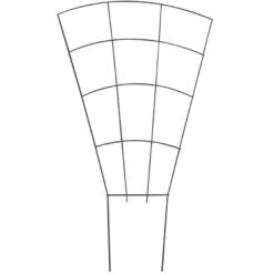 Kvetinová mriežka max 48x93 cm Merkury Market www.69x.sk