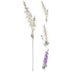 Kvetinová vetvička 86CM Merkury Market www.69x.sk