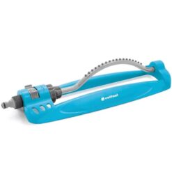 Kývadlový postrekovač Turbo 52-070 Merkury Market www.69x.sk