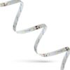 LED Aris,York Mix 2 Pkt 190+130 Merkury Market www.69x.sk