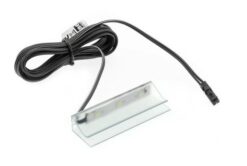 LED John 4 Merkury Market www.69x.sk