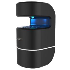 LED lapač hmyzu LO 10 Merkury Market www.69x.sk