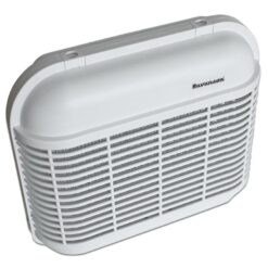 LED lapač hmyzu LO 16 Merkury Market www.69x.sk