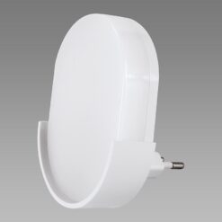 LED nočné svetlo Beza 1W L 03897 LB1 Merkury Market www.69x.sk