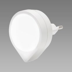 LED nočné svetlo ELA 0,4W 03791 Merkury Market www.69x.sk